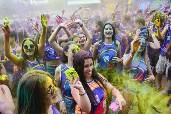 Buy your photos of the eventNRSUN - 08 a 11/10/17 on Fotop