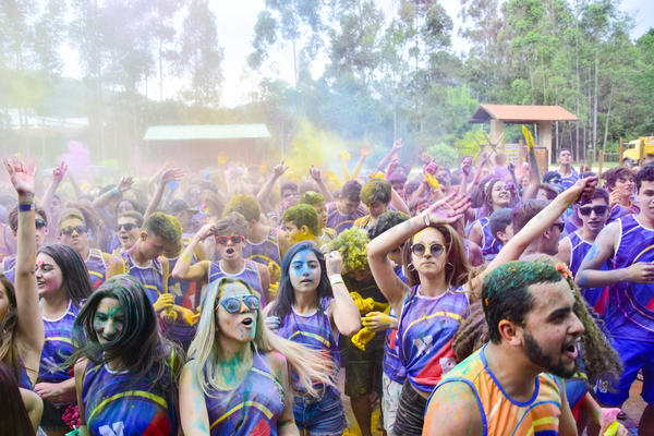 Buy your photos of the eventNRSUN - 08 a 11/10/17 on Fotop