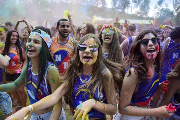 Buy your photos of the eventNRSUN - 08 a 11/10/17 on Fotop