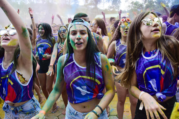 Buy your photos of the eventNRSUN - 08 a 11/10/17 on Fotop