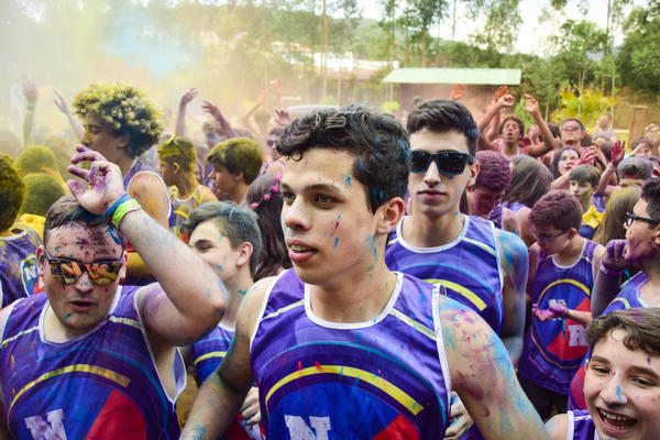 Buy your photos of the eventNRSUN - 08 a 11/10/17 on Fotop