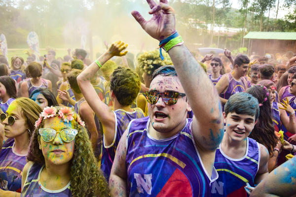 Buy your photos of the eventNRSUN - 08 a 11/10/17 on Fotop