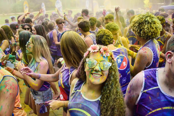 Buy your photos of the eventNRSUN - 08 a 11/10/17 on Fotop