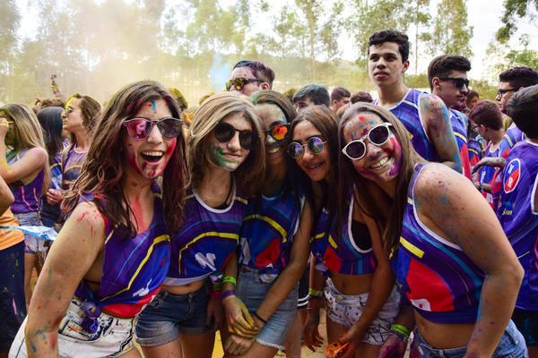 Buy your photos of the eventNRSUN - 08 a 11/10/17 on Fotop