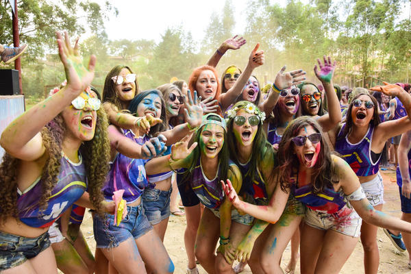 Buy your photos of the eventNRSUN - 08 a 11/10/17 on Fotop