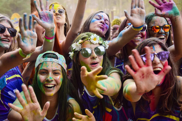 Buy your photos of the eventNRSUN - 08 a 11/10/17 on Fotop