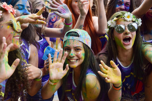 Buy your photos of the eventNRSUN - 08 a 11/10/17 on Fotop