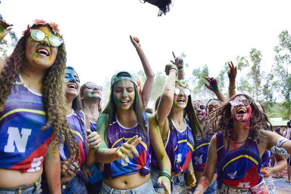 Buy your photos of the eventNRSUN - 08 a 11/10/17 on Fotop