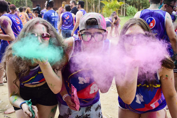 Buy your photos of the eventNRSUN - 08 a 11/10/17 on Fotop