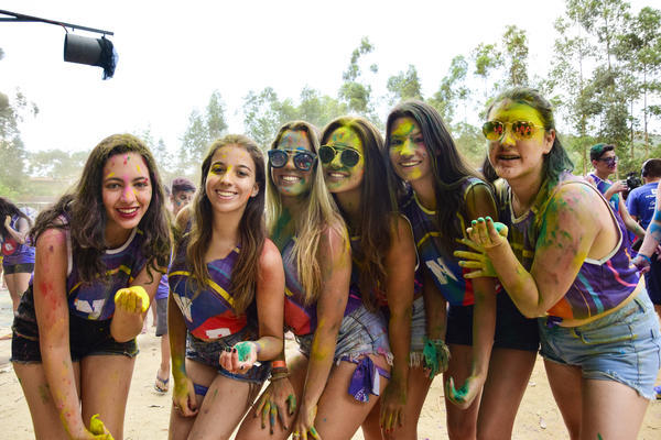 Buy your photos of the eventNRSUN - 08 a 11/10/17 on Fotop