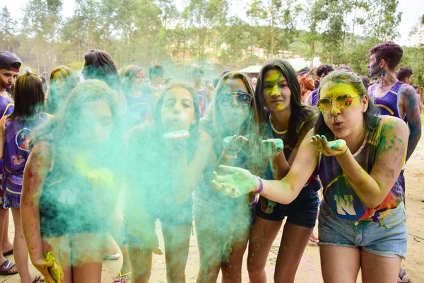 Buy your photos of the eventNRSUN - 08 a 11/10/17 on Fotop