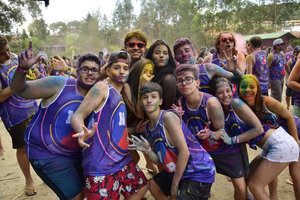 Buy your photos of the eventNRSUN - 08 a 11/10/17 on Fotop