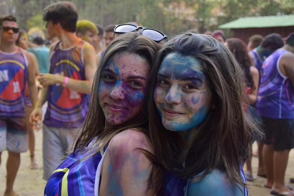 Buy your photos of the eventNRSUN - 08 a 11/10/17 on Fotop