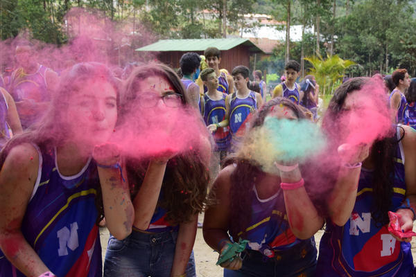 Buy your photos of the eventNRSUN - 08 a 11/10/17 on Fotop