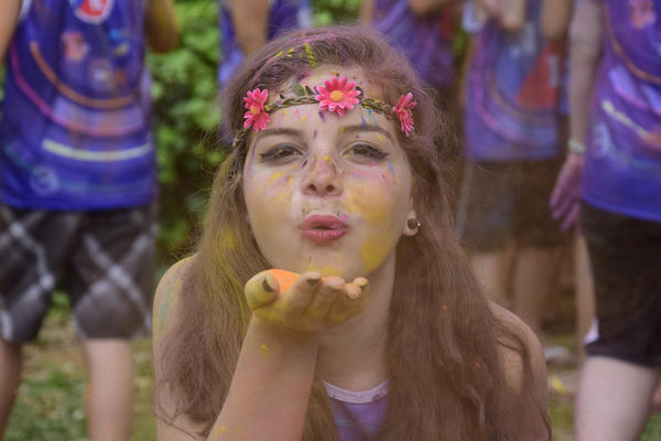 Buy your photos of the eventNRSUN - 08 a 11/10/17 on Fotop