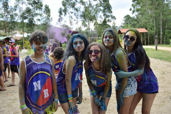 Buy your photos of the eventNRSUN - 08 a 11/10/17 on Fotop