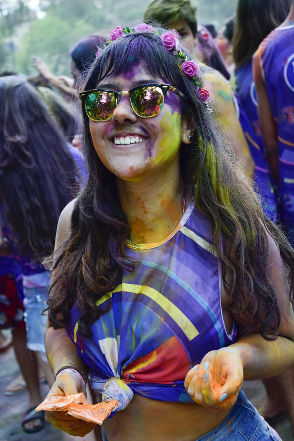 Buy your photos of the eventNRSUN - 08 a 11/10/17 on Fotop