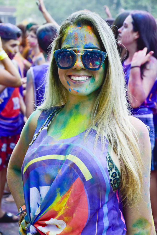 Buy your photos of the eventNRSUN - 08 a 11/10/17 on Fotop