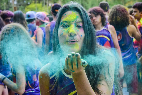 Buy your photos of the eventNRSUN - 08 a 11/10/17 on Fotop