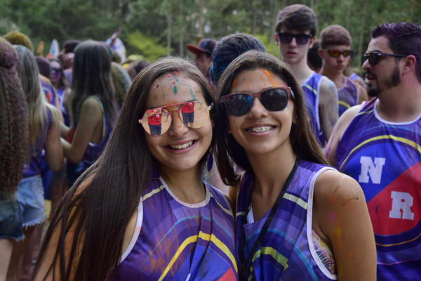 Buy your photos of the eventNRSUN - 08 a 11/10/17 on Fotop