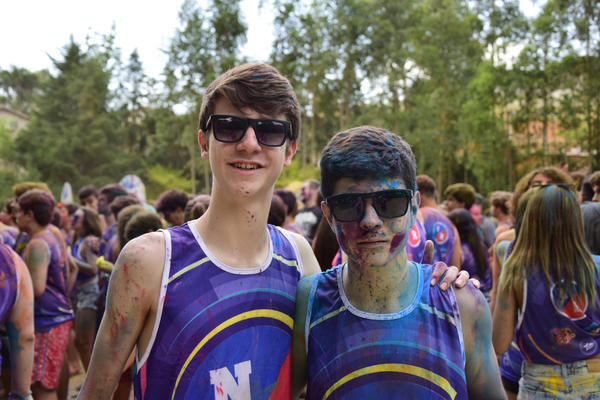 Buy your photos of the eventNRSUN - 08 a 11/10/17 on Fotop