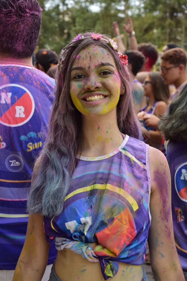 Buy your photos of the eventNRSUN - 08 a 11/10/17 on Fotop