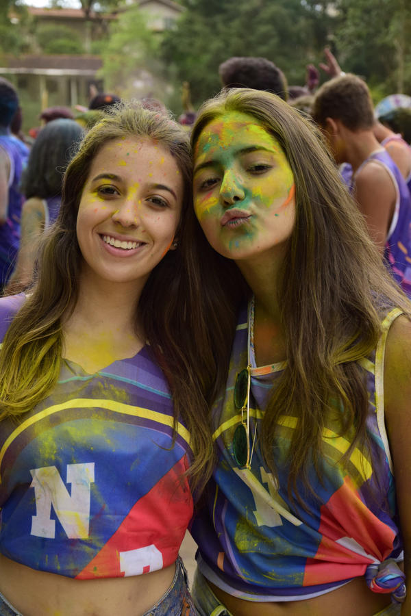 Buy your photos of the eventNRSUN - 08 a 11/10/17 on Fotop