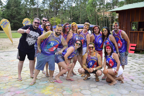 Buy your photos of the eventNRSUN - 08 a 11/10/17 on Fotop