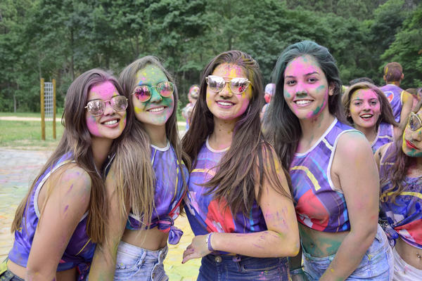 Buy your photos of the eventNRSUN - 08 a 11/10/17 on Fotop