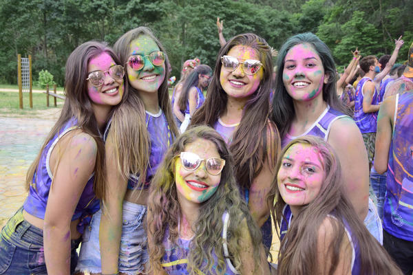 Buy your photos of the eventNRSUN - 08 a 11/10/17 on Fotop