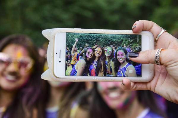 Buy your photos of the eventNRSUN - 08 a 11/10/17 on Fotop