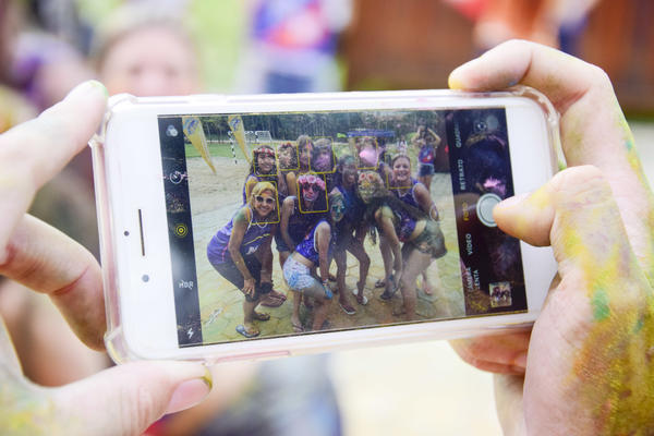 Buy your photos of the eventNRSUN - 08 a 11/10/17 on Fotop