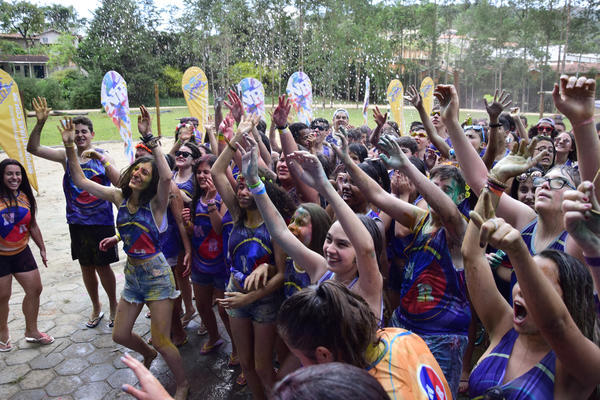 Buy your photos of the eventNRSUN - 08 a 11/10/17 on Fotop