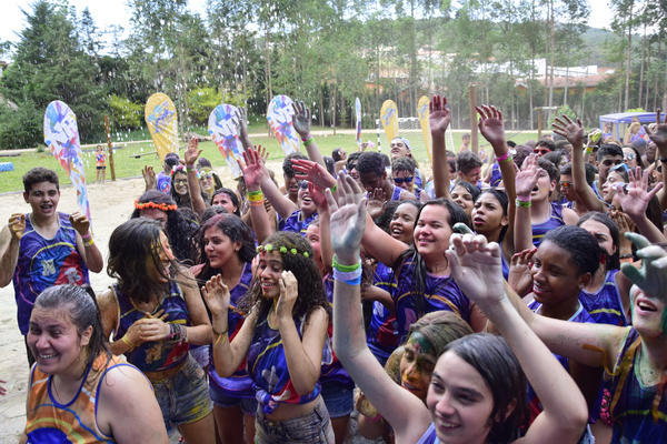 Buy your photos of the eventNRSUN - 08 a 11/10/17 on Fotop