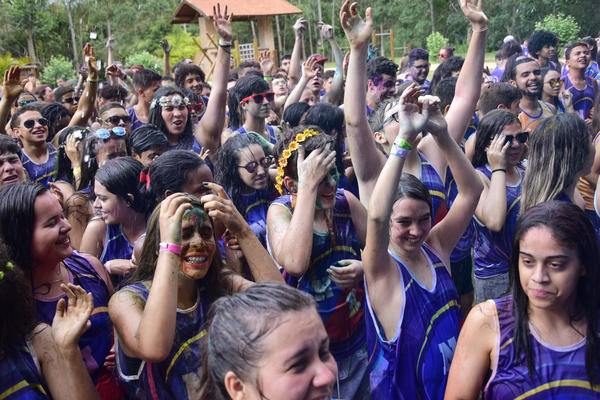 Buy your photos of the eventNRSUN - 08 a 11/10/17 on Fotop