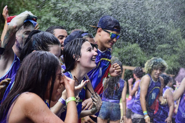 Buy your photos of the eventNRSUN - 08 a 11/10/17 on Fotop