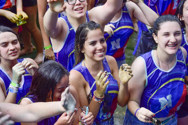 Buy your photos of the eventNRSUN - 08 a 11/10/17 on Fotop