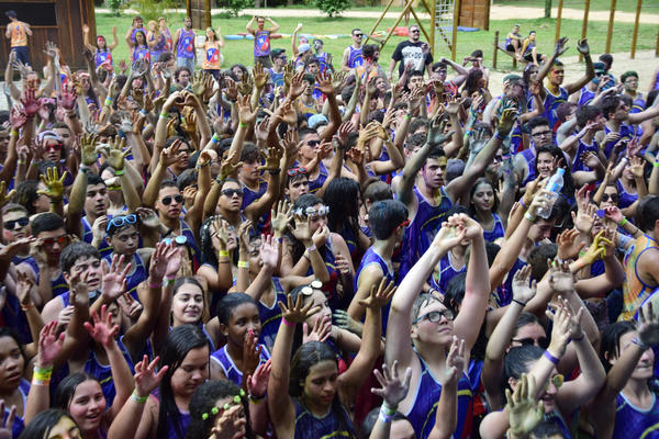 Buy your photos of the eventNRSUN - 08 a 11/10/17 on Fotop