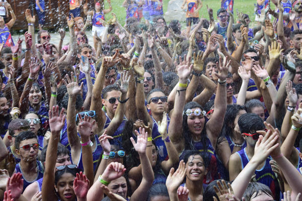 Buy your photos of the eventNRSUN - 08 a 11/10/17 on Fotop