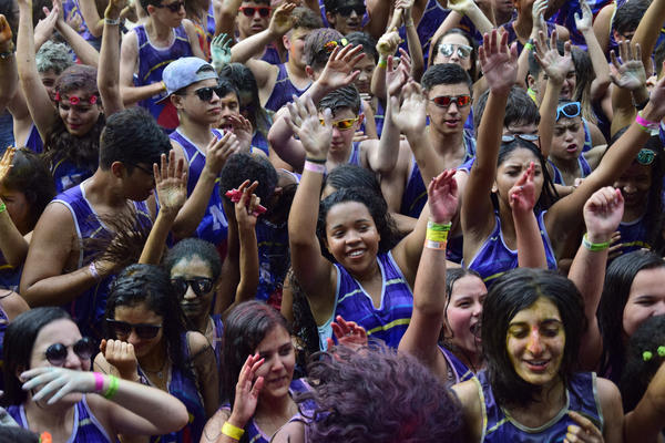 Buy your photos of the eventNRSUN - 08 a 11/10/17 on Fotop