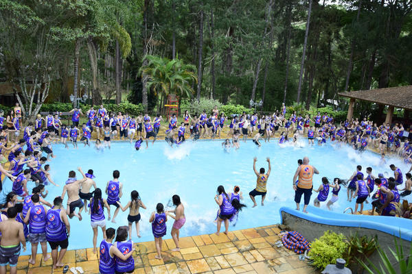 Buy your photos of the eventNRSUN - 08 a 11/10/17 on Fotop