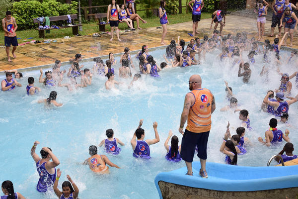 Buy your photos of the eventNRSUN - 08 a 11/10/17 on Fotop