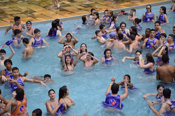 Buy your photos of the eventNRSUN - 08 a 11/10/17 on Fotop