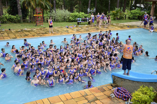 Buy your photos of the eventNRSUN - 08 a 11/10/17 on Fotop