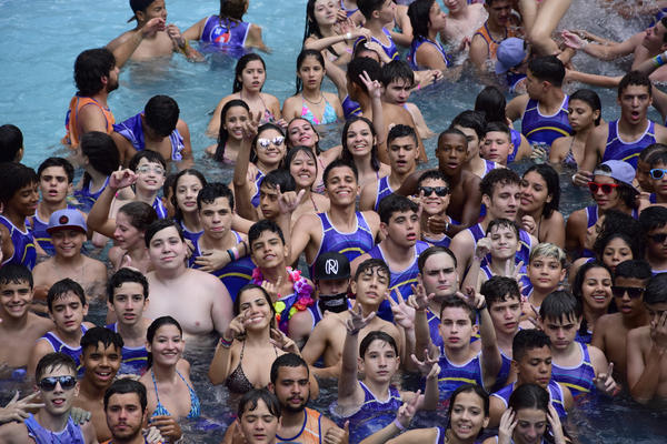 Buy your photos of the eventNRSUN - 08 a 11/10/17 on Fotop