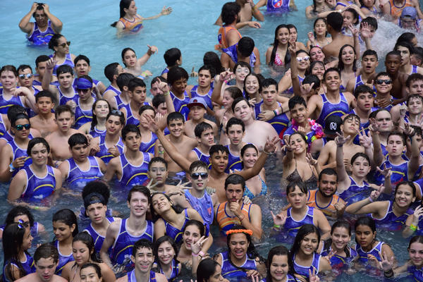 Buy your photos of the eventNRSUN - 08 a 11/10/17 on Fotop