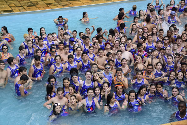 Buy your photos of the eventNRSUN - 08 a 11/10/17 on Fotop