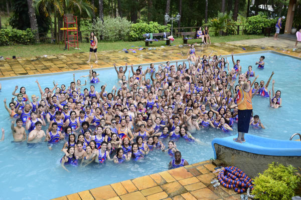 Buy your photos of the eventNRSUN - 08 a 11/10/17 on Fotop