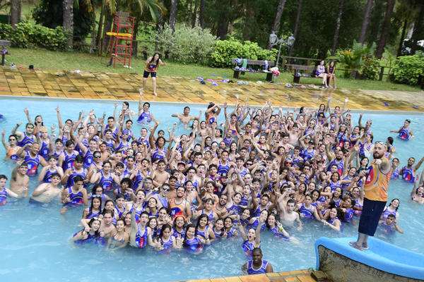 Buy your photos of the eventNRSUN - 08 a 11/10/17 on Fotop