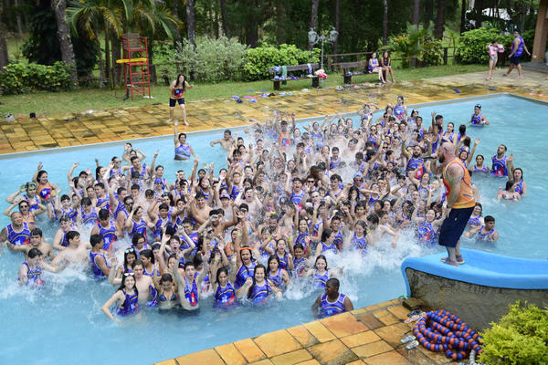 Buy your photos of the eventNRSUN - 08 a 11/10/17 on Fotop